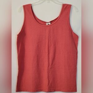 NWT Columbia Sportswear Tank Top Size L